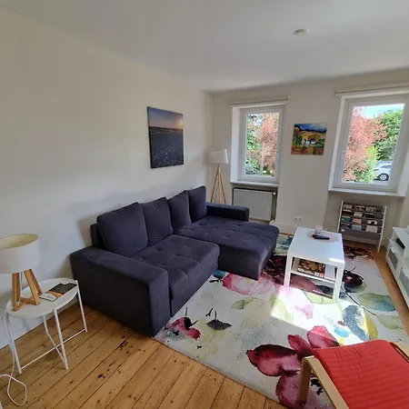 Ferienwohnung Sternenhimmel Gutenberg Exterior foto